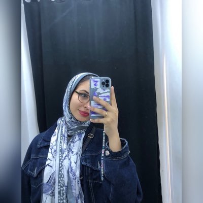 “Be proud, you survived the days you thought you couldn’t— 👩🏻‍⚕️🤍