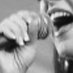 FunkyPox (@corrcomm) Twitter profile photo FunkyPox (@corrcomm) Twitter profile photo