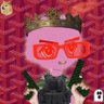 OGMidsy's profile picture. Connoisseur of Mids