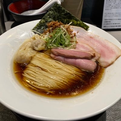 しのさんのプロフィール画像