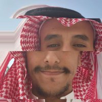 محمد 🔻 (@m26m92) 's Twitter Profile