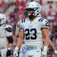 Kaden Cutcher (@kadencutcher23) 's Twitter Profile