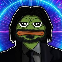 John Wif, (Comeback Arc) (@realjohnwif) 's Twitter Profile Photo John Wif, (Comeback Arc) (@realjohnwif) 's Twitter Profile Photo