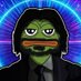 John Wif, (Comeback Arc) (@realjohnwif) Twitter profile photo John Wif, (Comeback Arc) (@realjohnwif) Twitter profile photo