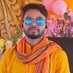 Abhishek kumar yadav (@abhishe86186445) Twitter profile photo Abhishek kumar yadav (@abhishe86186445) Twitter profile photo