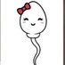 WXD (@whereswxd) Twitter profile photo WXD (@whereswxd) Twitter profile photo