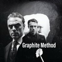 Graphite Method(@GraphiteMethod) 's Twitter Profileg