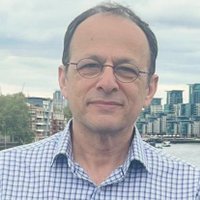 Roozbeh Bolhari (@roozbeh1963) 's Twitter Profile