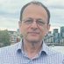 Roozbeh Bolhari (@roozbeh1963) Twitter profile photo Roozbeh Bolhari (@roozbeh1963) Twitter profile photo