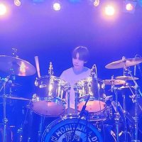 HARUTOMATO Drums (@drumsharutomato) 's Twitter Profile