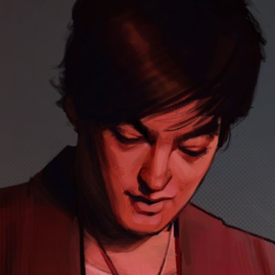 Jorgeさんのプロフィール画像