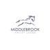 Middlebrook Valley Lodge (@Middlebrookstud) Twitter profile photo