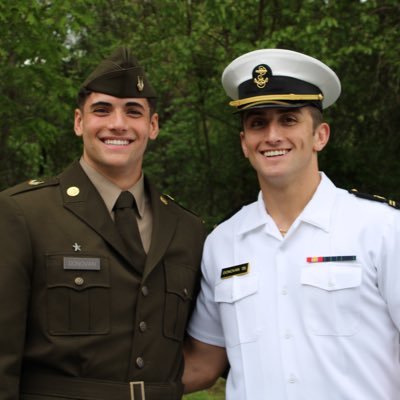 Blessed with 2 amazing young men, wife, teacher, florist, amateur photographer. Philippians 4:13✝️