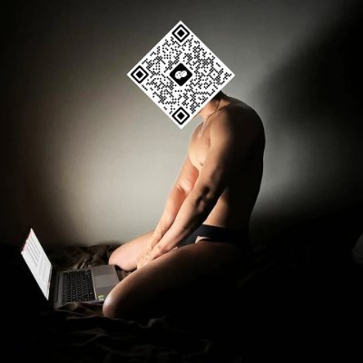 AuFoo5's profile picture. #成都，29-170-63-0，优质水逼🉑️m，🦶🧦，🐔喜长爱持久，超爱有夫之夫偷情啪。崇拜巨基，也欣赏优质0，私聊可小蓝互看