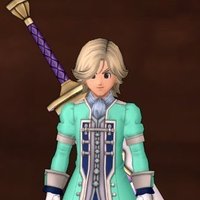 よしりん (@yoshirin123047) 's Twitter Profile