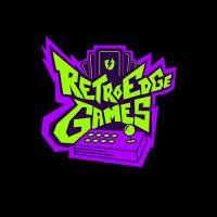 RetroEdge_Games (@retroedge_games) 's Twitter Profile