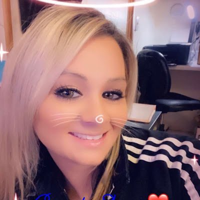 golden_ton98145's profile picture. 