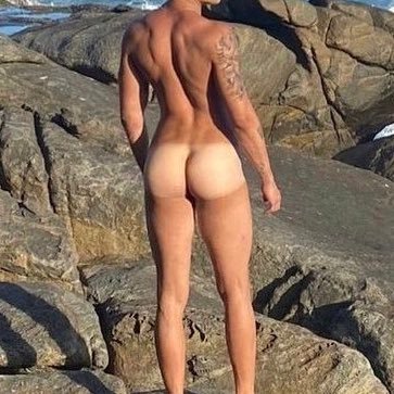 Vendo conteúdo 🔞🔥 Packs disponível na Dm 😈. Acompanhante https://t.co/vbZropREfl