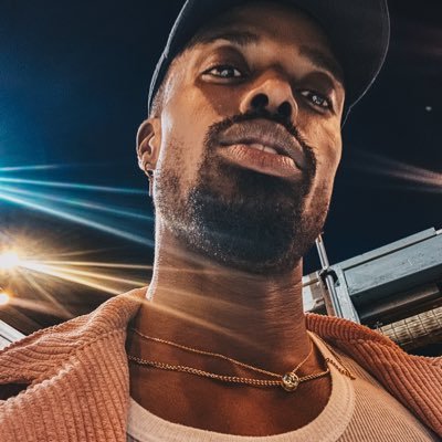 __chasebradford's profile picture. 🫶🏾