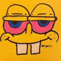 Ongeri(@ongeri254ke) 's Twitter Profile Photo