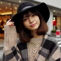 高木まや 裏垢 出稼ぎ (@takamaya35t6) 's Twitter Profile Photo 高木まや 裏垢 出稼ぎ (@takamaya35t6) 's Twitter Profile Photo
