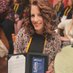 Rachel Rutter, Esq. (@rutterrach) Twitter profile photo Rachel Rutter, Esq. (@rutterrach) Twitter profile photo