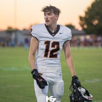 Blaize Broscious (@blaizebroscious) 's Twitter Profile