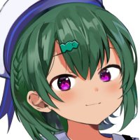 昆布わかめ👿 (@aconbwakame2) 's Twitter Profile