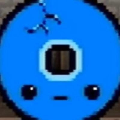 Caperuucita's profile picture. 