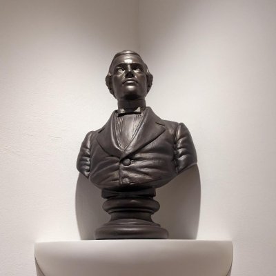 Justinhpickens's profile picture. Adult improver chessplayer (at least I hope I'm improving). Formerly posted about politics on Twitter but will try to keep it to chess from now on. #chesspunk