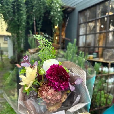 FpB0t5T3pdEurKt's profile picture. Be Happy ❣️楽しみたい大人スト担です💎SixTONES💎音楽の仕事してます🎵