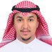 عبدالمجيد الشميري 🎬🎥📷. (@mjood2332) Twitter profile photo عبدالمجيد الشميري 🎬🎥📷. (@mjood2332) Twitter profile photo