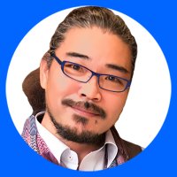 あの原山 (@ano_harayama) 's Twitter Profile Photo あの原山 (@ano_harayama) 's Twitter Profile Photo