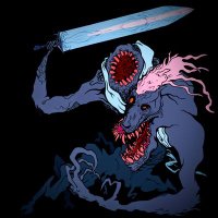 JCandTheBoys (@csmith1824) 's Twitter Profile