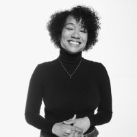Deniese Davis (@msdeniese) 's Twitter Profile