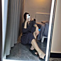 Eliza Sky (@geraldineconst3) 's Twitter Profile