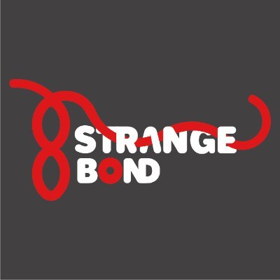 Strangebond2024's profile picture. We are a game development company that offers unique experiences.
Join us in our discord: https://t.co/Qls3YWsNgH
