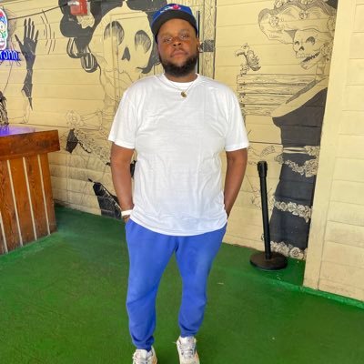 BigPapiNegro's profile picture. Just a guy RIP my nigga EDDO #ABigNiggaLosing