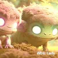 lddyawbtcb's profile picture. 25y | investor | 🌐 web3 marketing | community builder | only good vibes here 😎