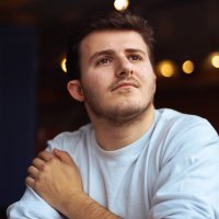 Ethan Beard (@ethan_beard1920) 's Twitter Profile Photo Ethan Beard (@ethan_beard1920) 's Twitter Profile Photo