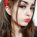 Marl3 (@marl3213) Twitter profile photo Marl3 (@marl3213) Twitter profile photo