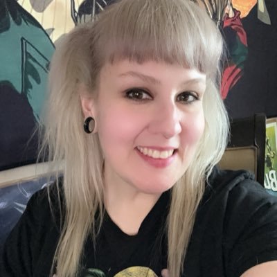 Wyldyflower's profile picture. Just your average Aries. My 600lb life season 7.