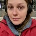 Sophia smith (@sophiasmit67928) Twitter profile photo Sophia smith (@sophiasmit67928) Twitter profile photo