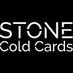 StoneColdSportsCards (@lparsons10) Twitter profile photo StoneColdSportsCards (@lparsons10) Twitter profile photo