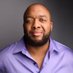Christopher Lafayette (@vrleader) Twitter profile photo Christopher Lafayette (@vrleader) Twitter profile photo