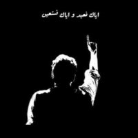 🔱 ʟ̤ɾȷᓄɹɹ̈̇ɹᒧl (@x3efg) Twitter profile photo