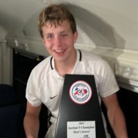 kbcombswx (@brycecombs15) 's Twitter Profile Photo kbcombswx (@brycecombs15) 's Twitter Profile Photo