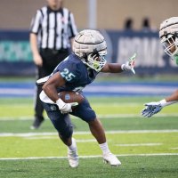Devon Jackson (@26djack) 's Twitter Profile Photo Devon Jackson (@26djack) 's Twitter Profile Photo
