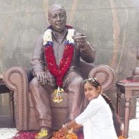 Anamika Gautam (@anamikag0786) 's Twitter Profile Photo Anamika Gautam (@anamikag0786) 's Twitter Profile Photo