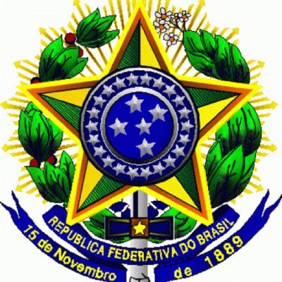 BrunoFortland's profile picture. Engine Software